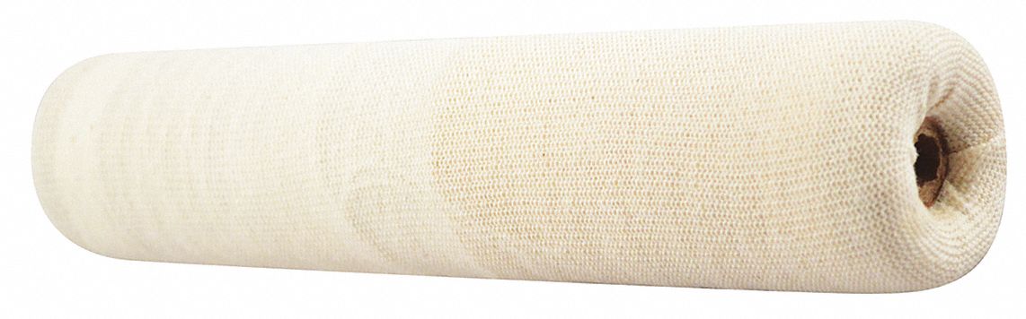 Baldwin Filters 3G-OTH-496512