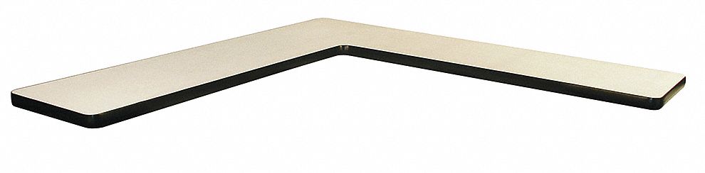 Pro-line 3G-OTH-346427