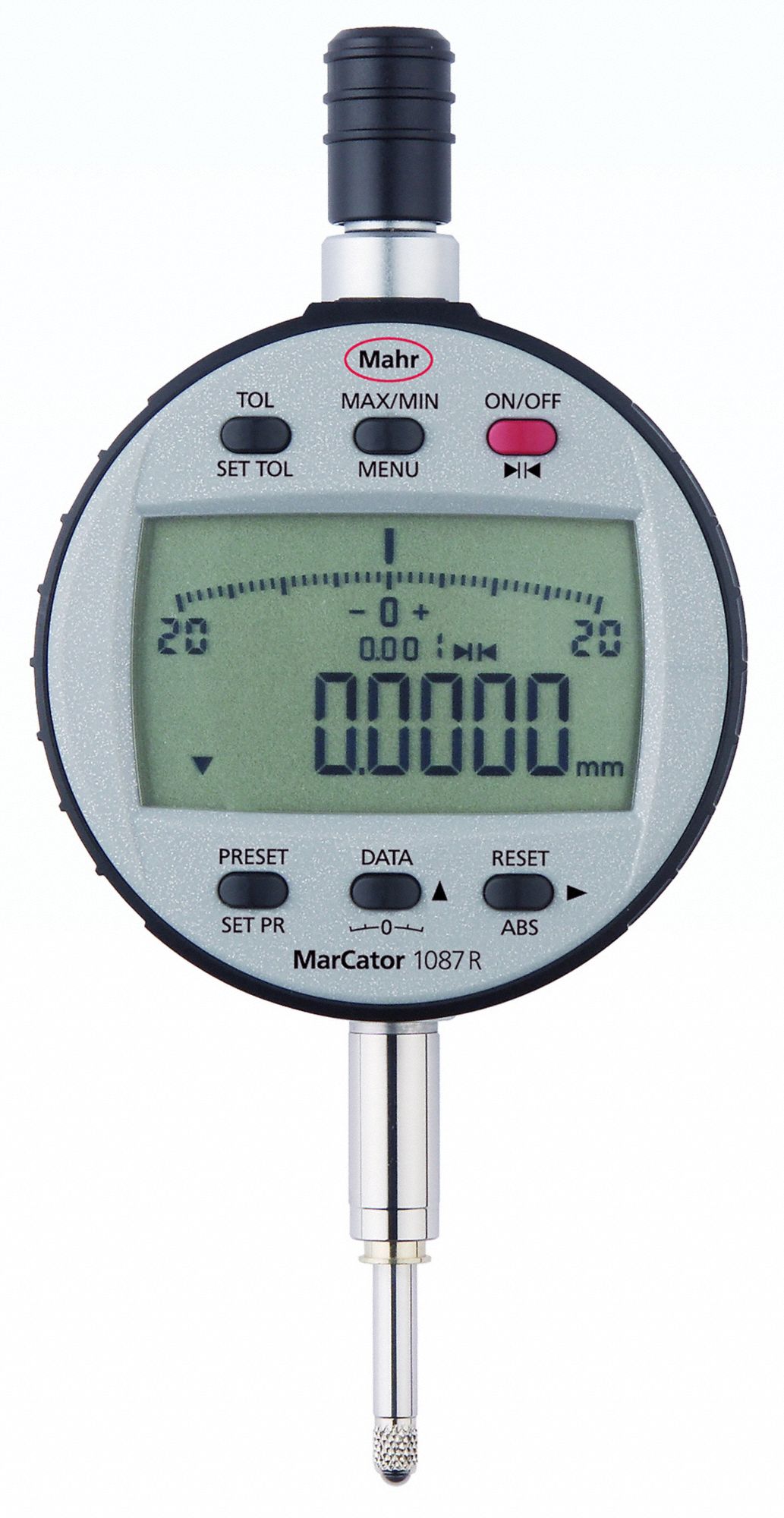 Mahr 3G-OTH-402155