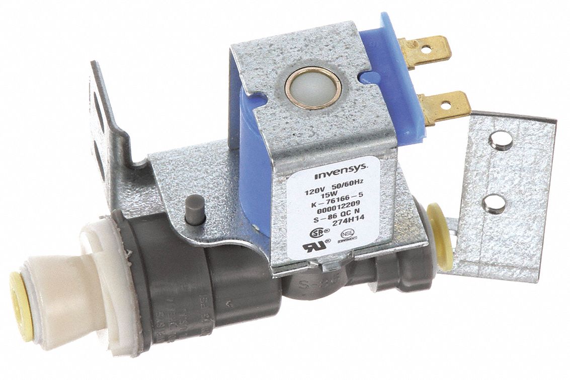 Manitowoc 3G-OTH-569561