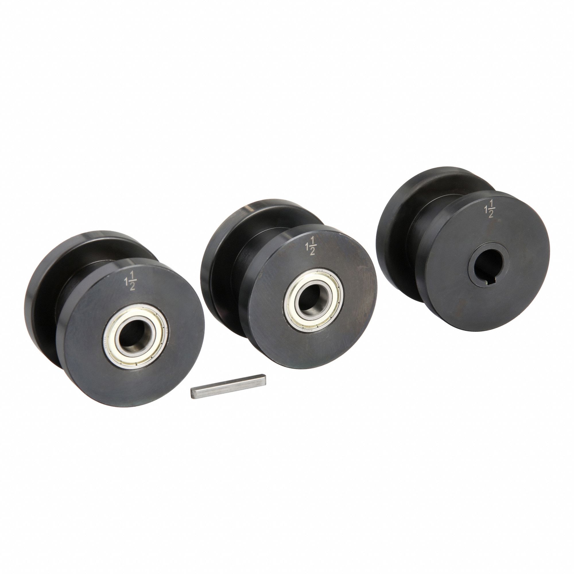 Dayton 3G-OTH-273741