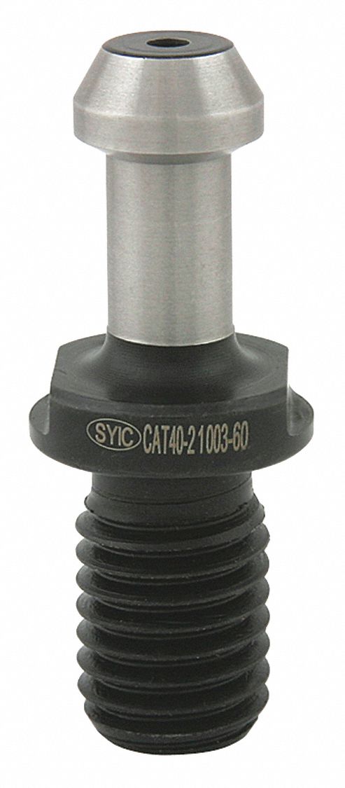 Techniks 3G-OTH-265334
