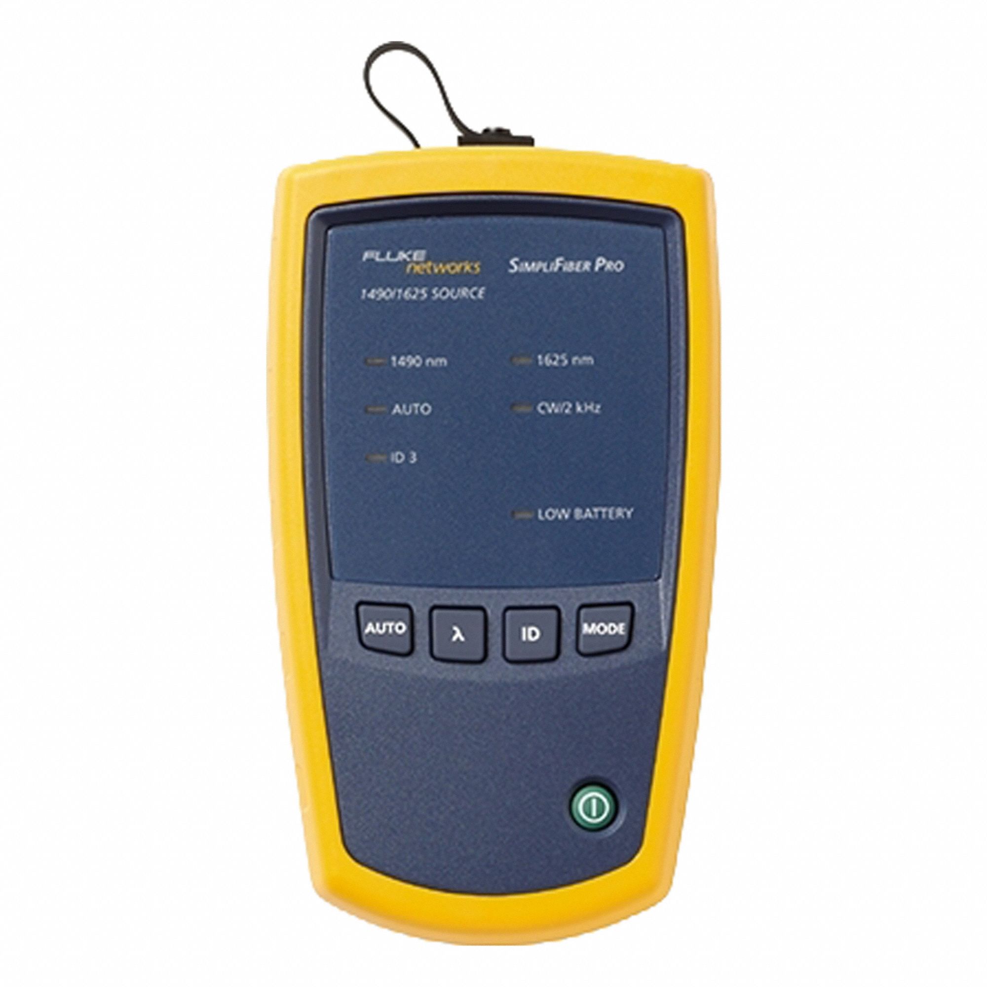 Fluke 3G-OTH-182200