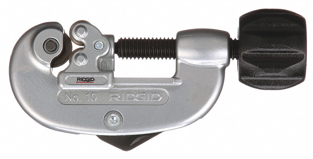 Ridgid 3G-OTH-310611