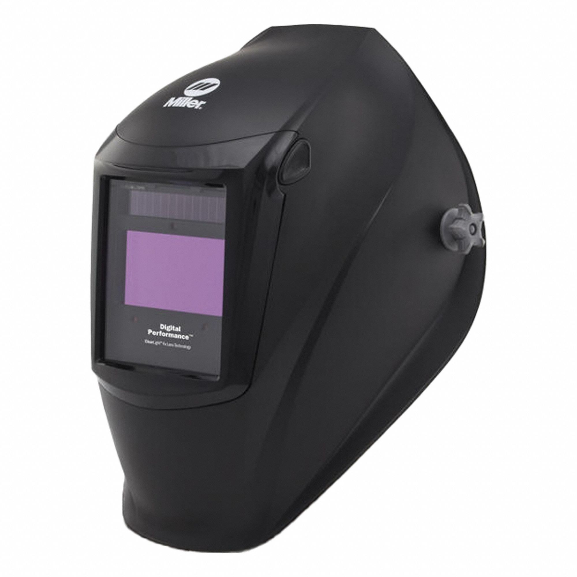 Miller Electric 3G-OTH-558977
