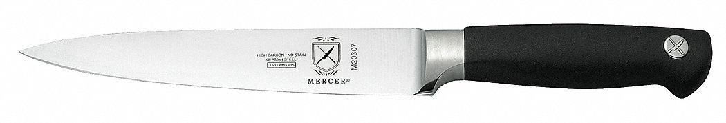 Mercer Cutlery 3G-OTH-574077