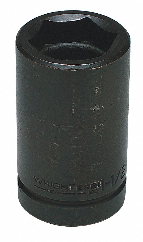 Wright Tool 3G-OTH-303345
