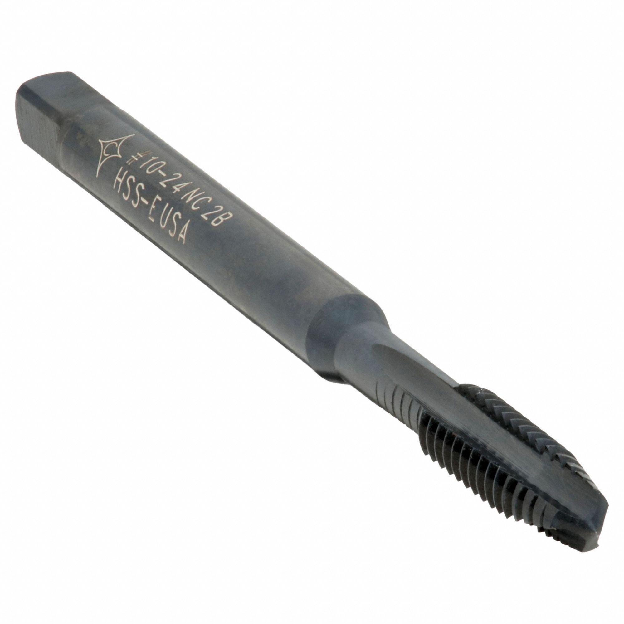 Cleveland 3G-OTH-223975
