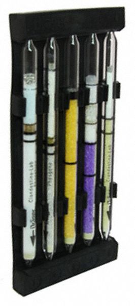 Draeger 3G-OTH-548678