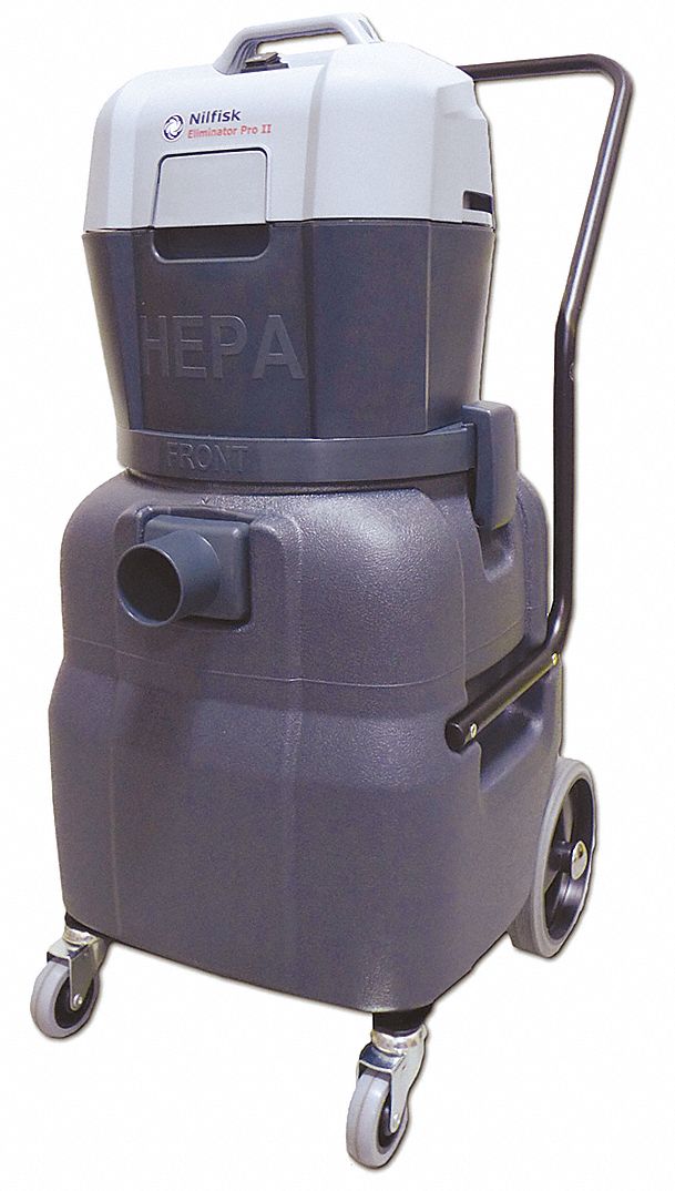 Nilfisk 3G-OTH-592405