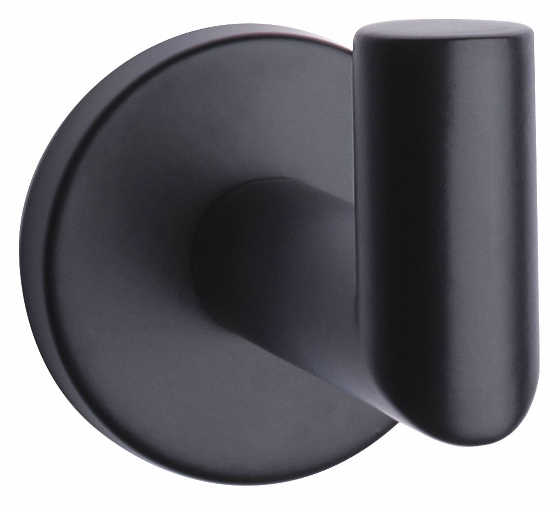Taymor 3G-OTH-424503