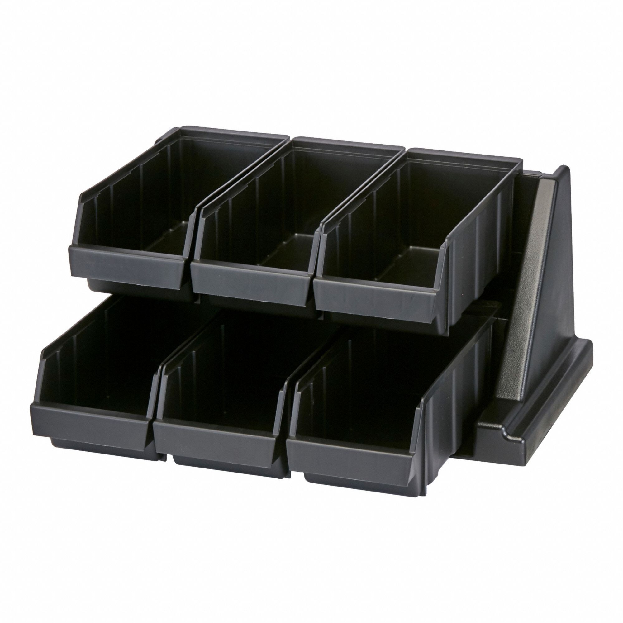 Cambro 3G-OTH-580083