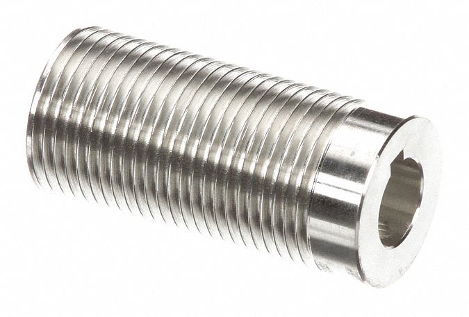 Hobart 3G-OTH-563528