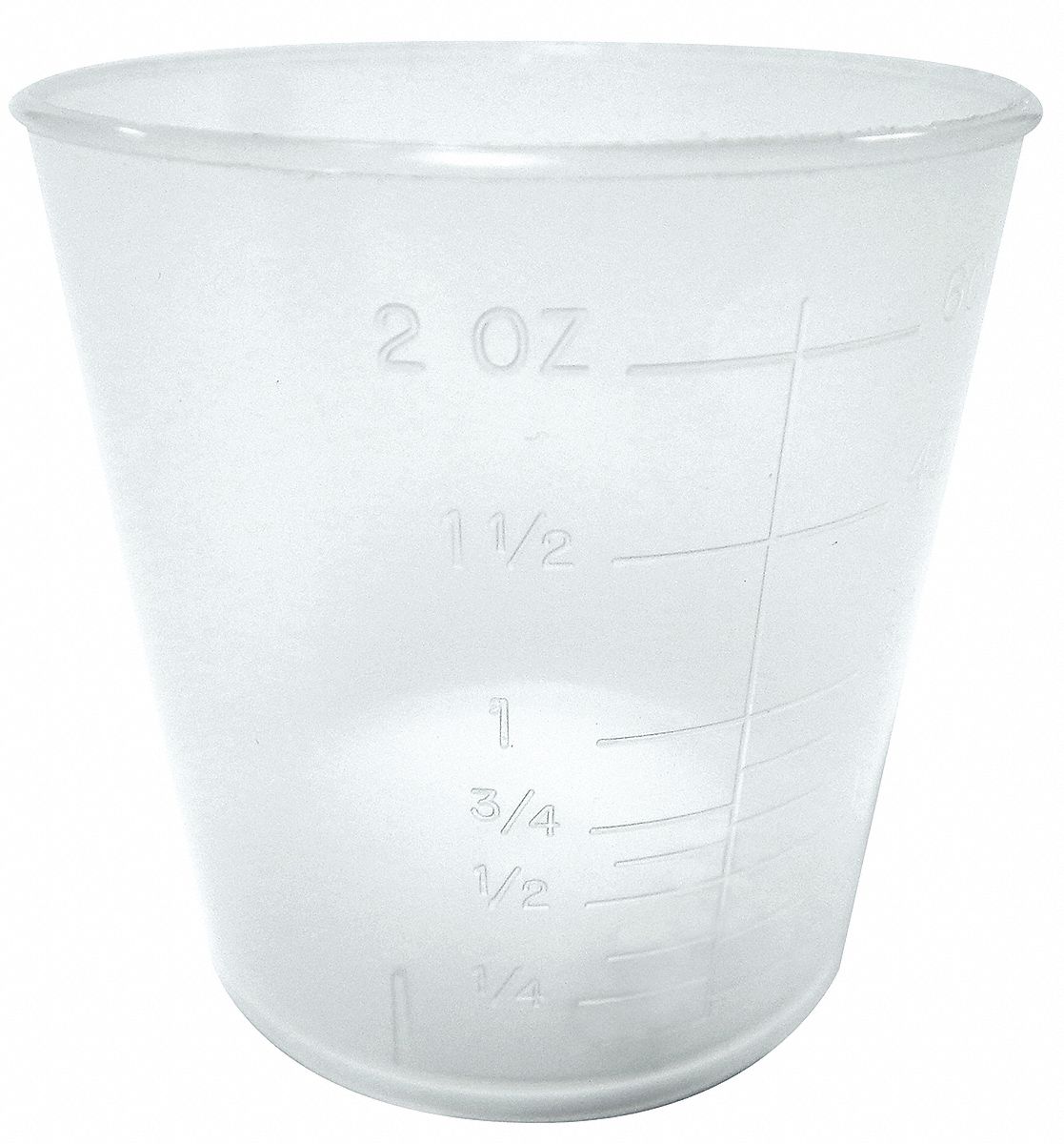 Approved Vendor 3G-OTH-04537