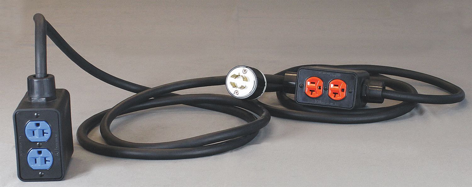 Kh Industries 3G-OTH-41316