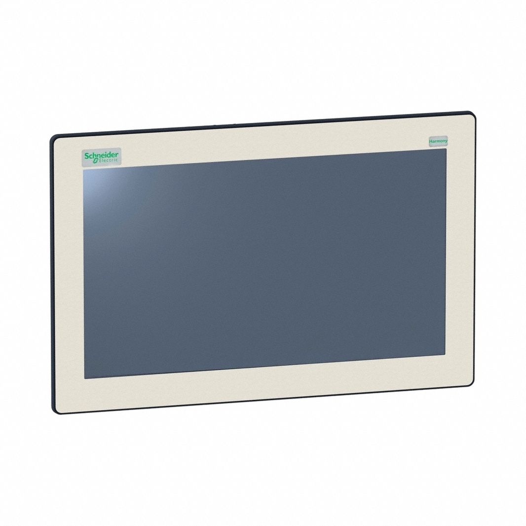 Schneider Electric 3G-OTH-127379