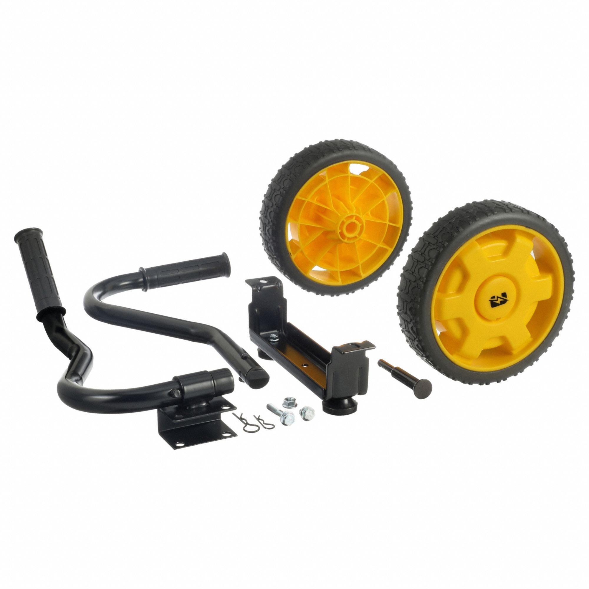 Champion Power Equipment 3G-OTH-378261