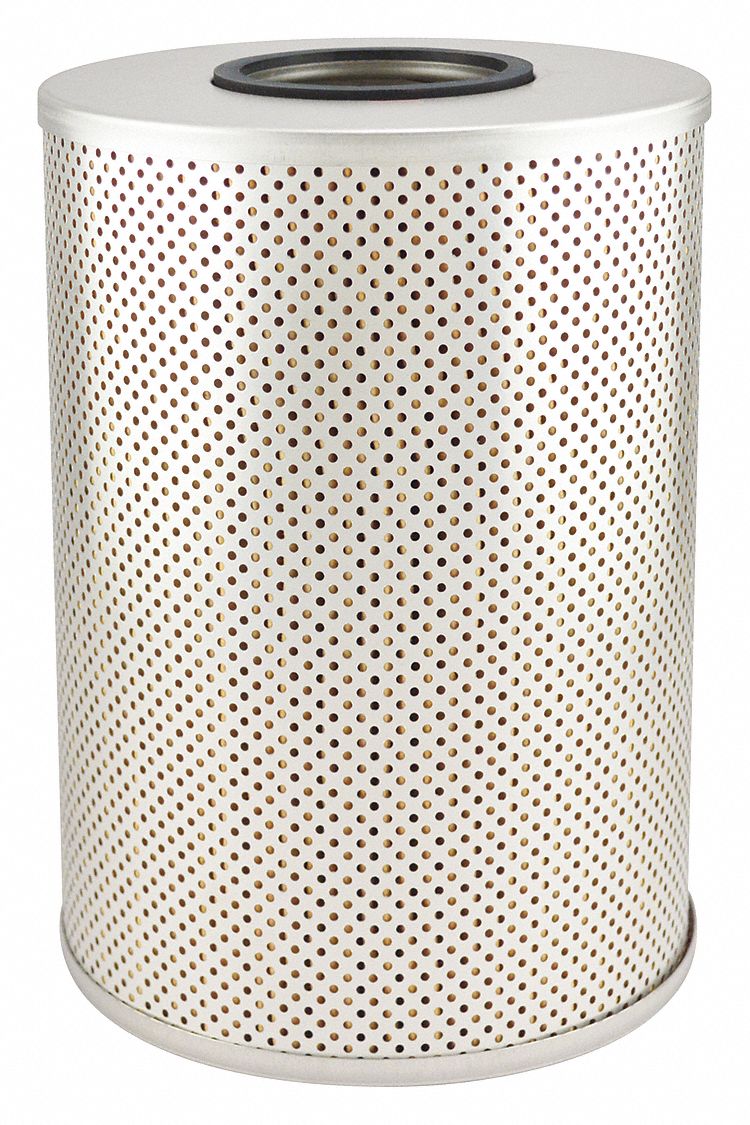 Baldwin Filters 3G-OTH-496092