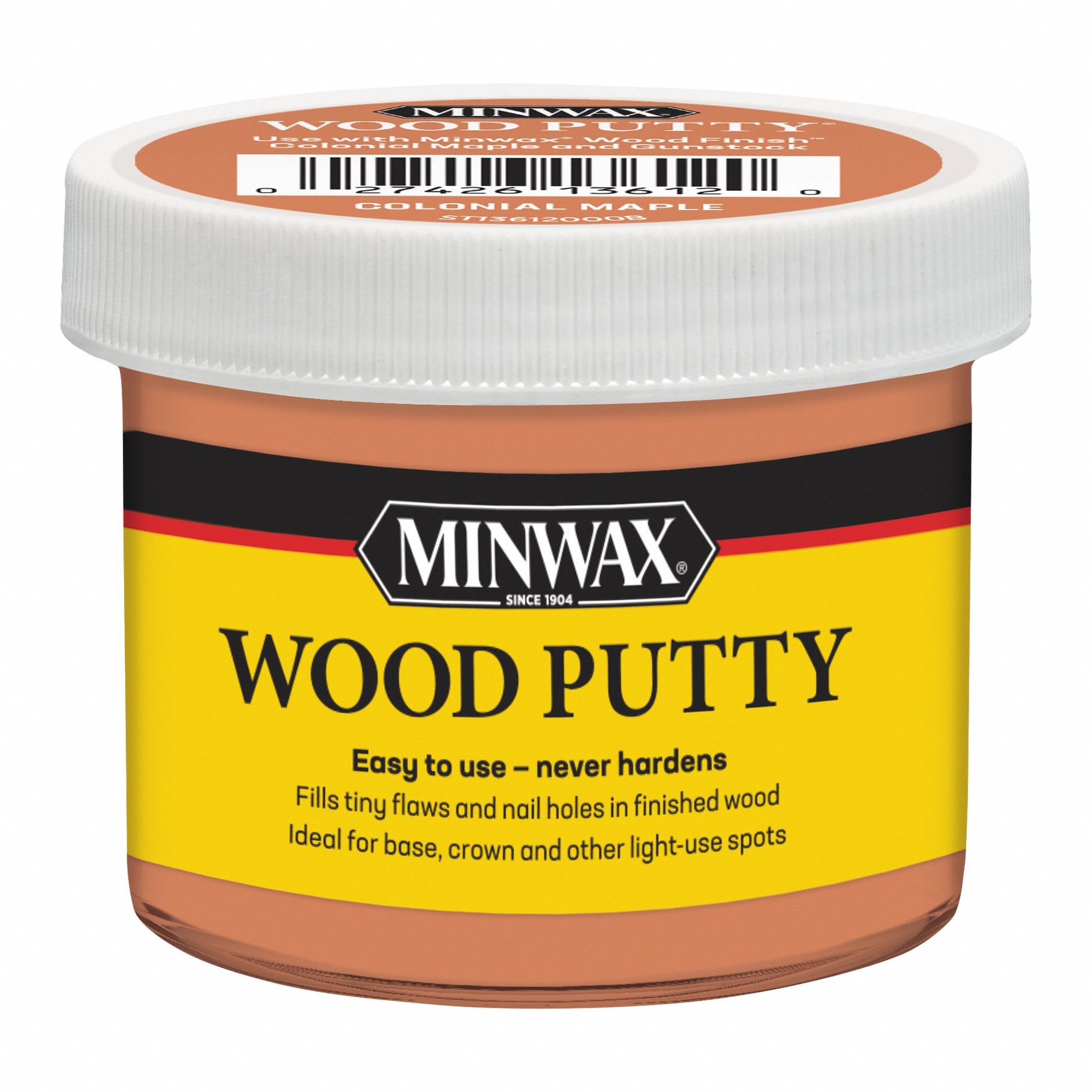 Minwax 3G-OTH-566642