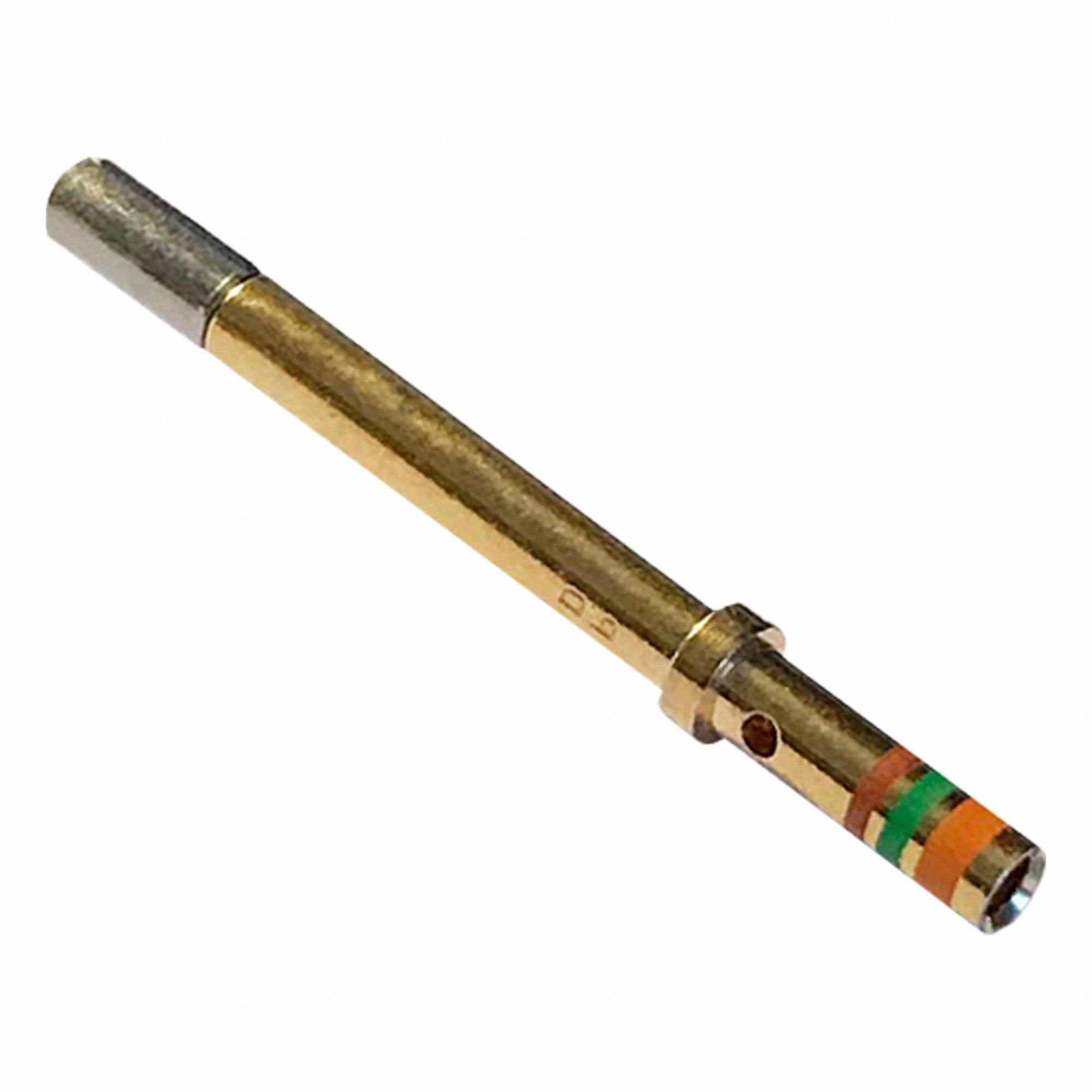 Anderson Power Products 3G-OTH-11966