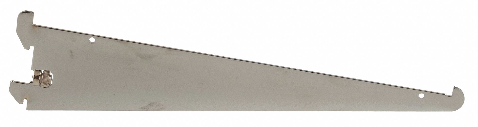 Econoco 3G-OTH-344350