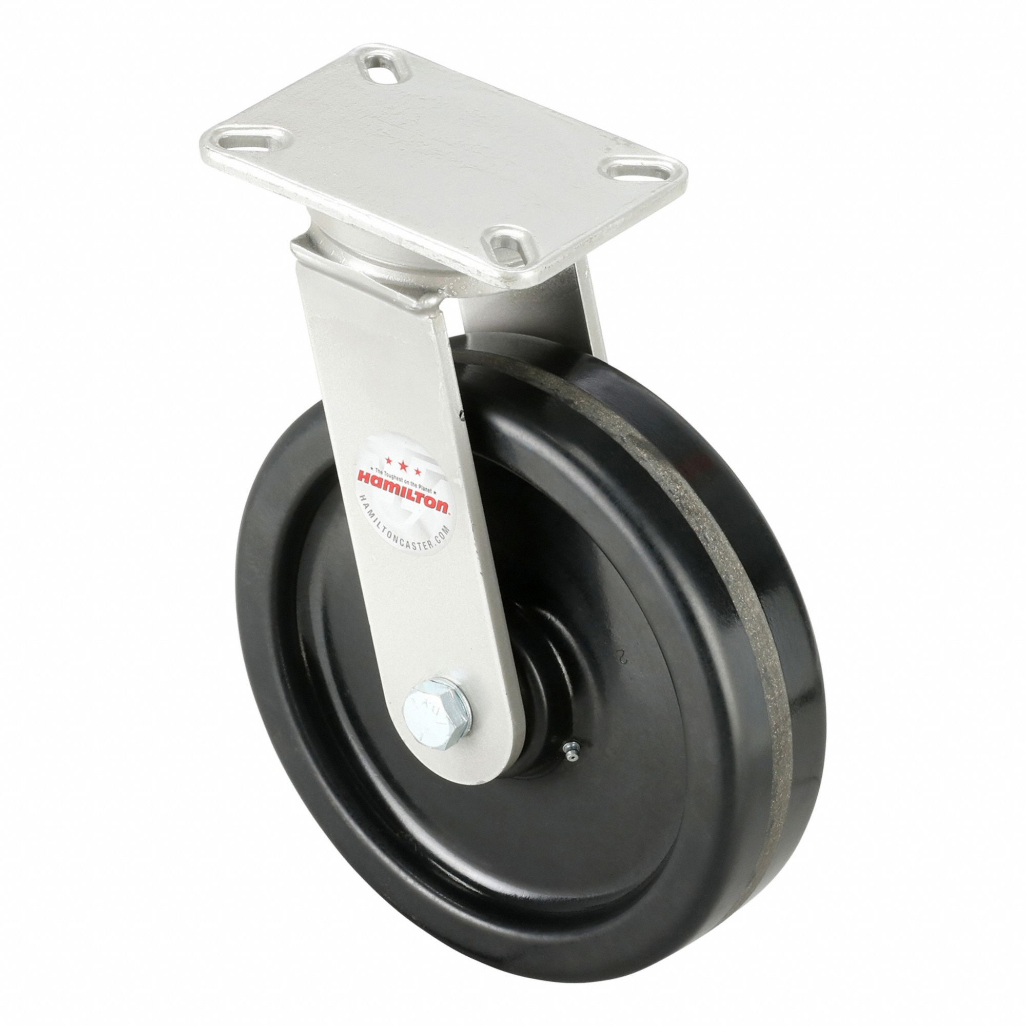Hamilton 3G-OTH-326187