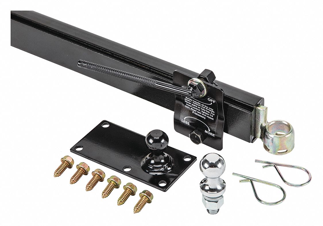 Reese 3G-OTH-479720