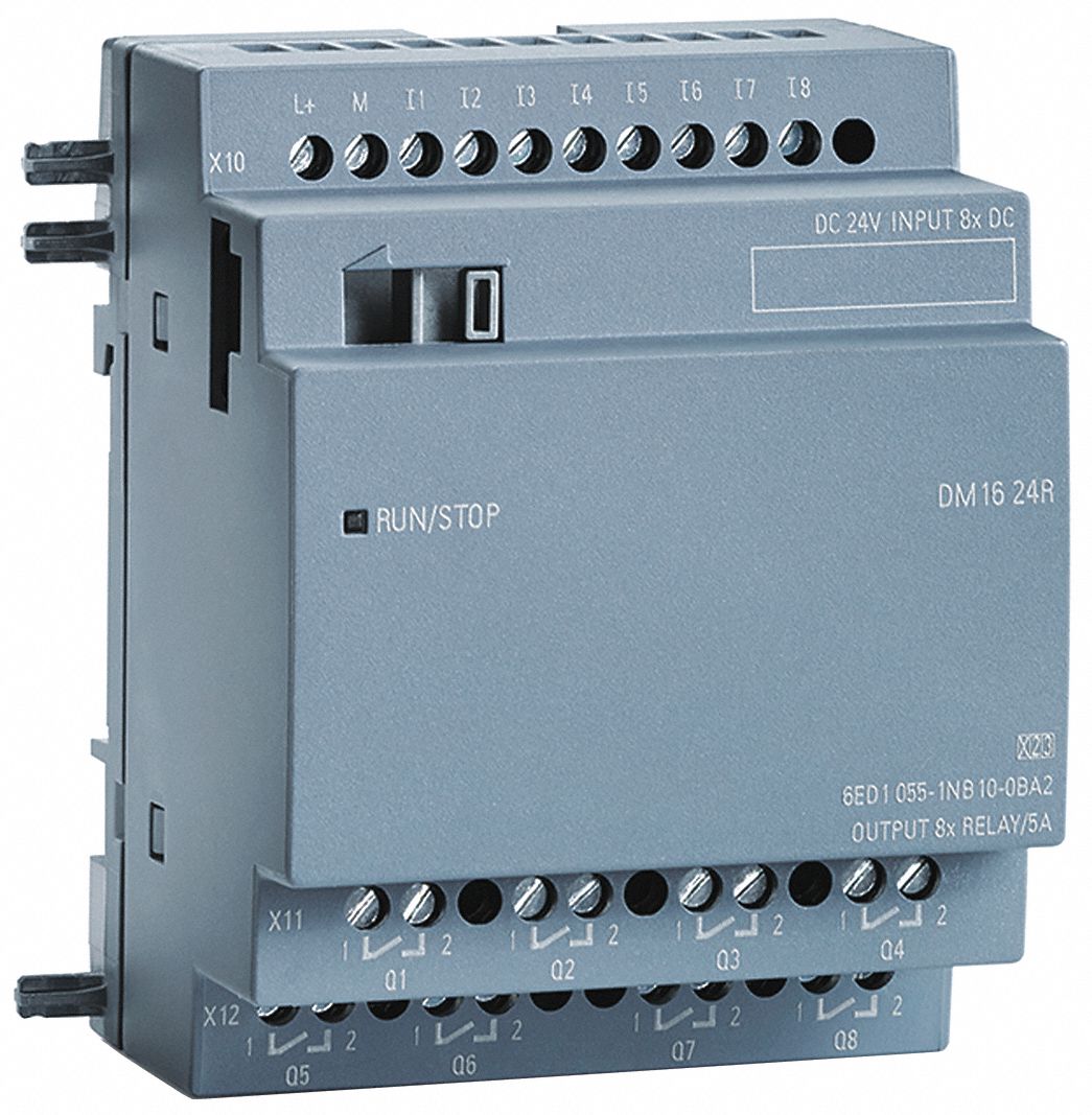 Siemens 3G-OTH-29585