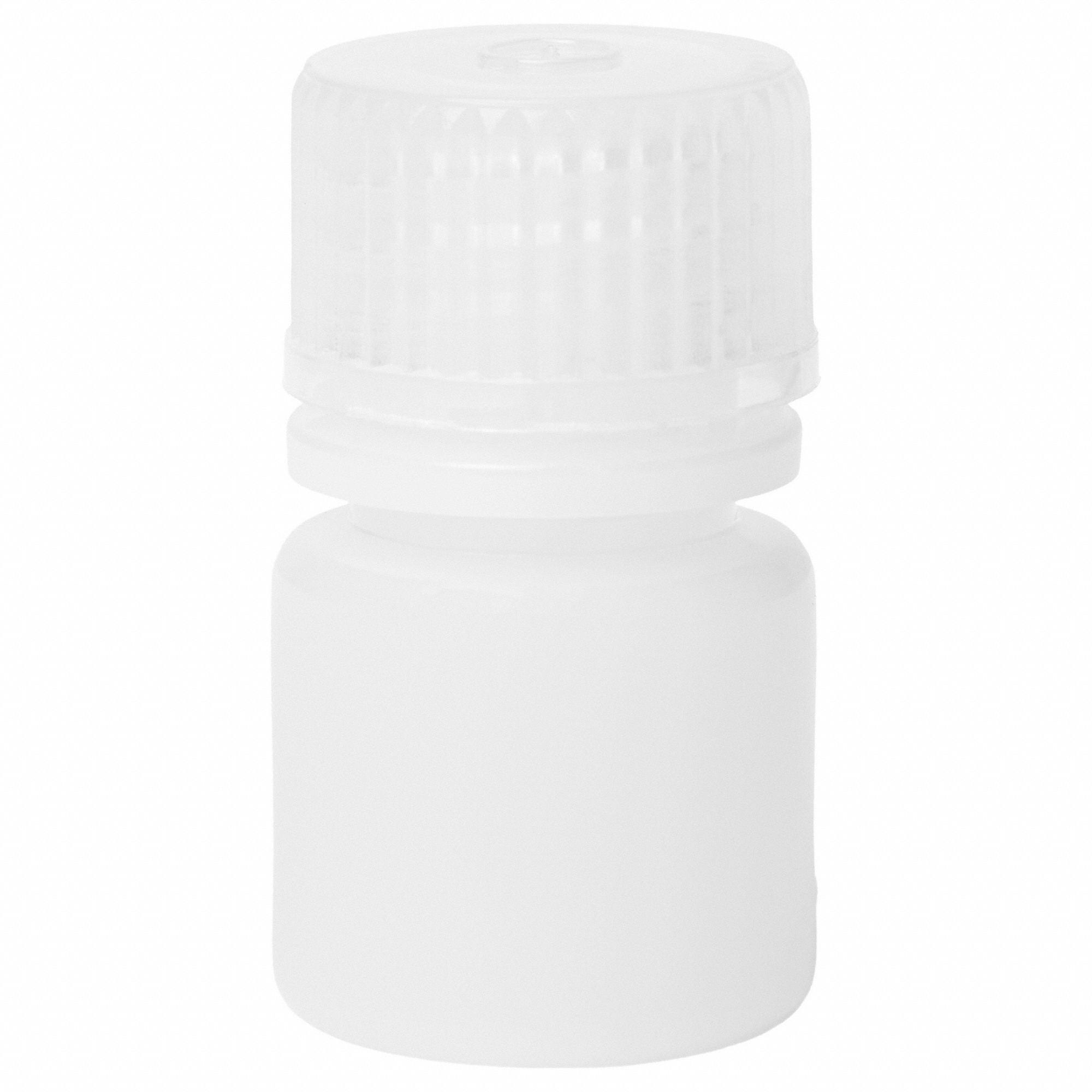 Approved Vendor 3G-OTH-376865