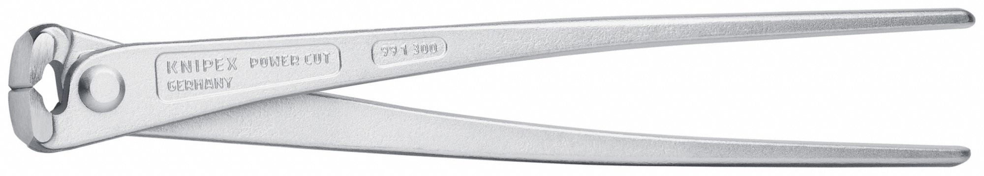 Knipex 3G-OTH-316488