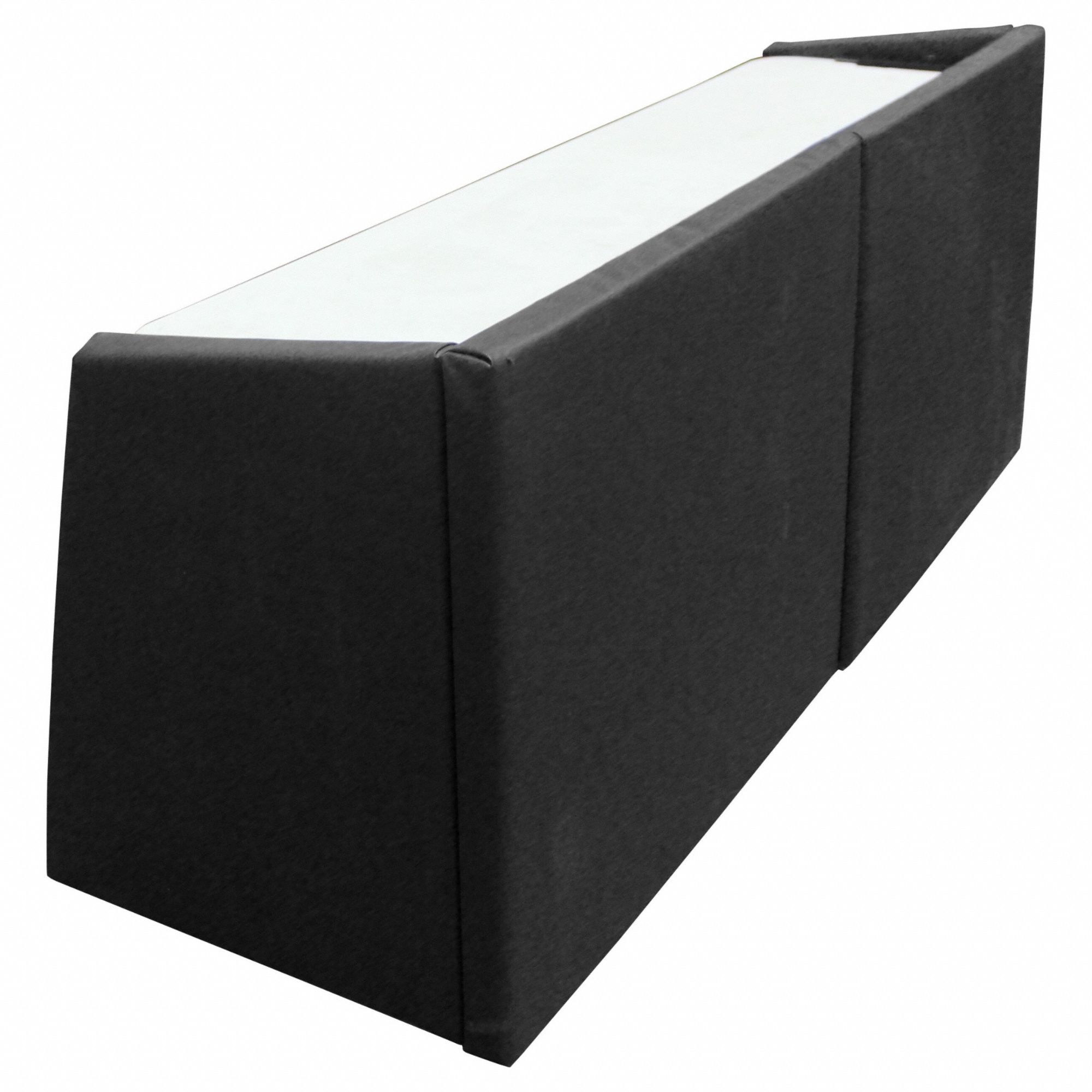 Spalding 3G-OTH-572267