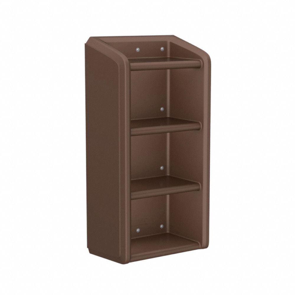 Cortech 3G-OTH-606544