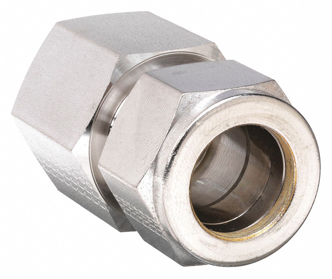 Parker 3G-OTH-471313