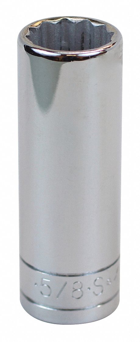 Sk Professional Tools 3G-OTH-319372