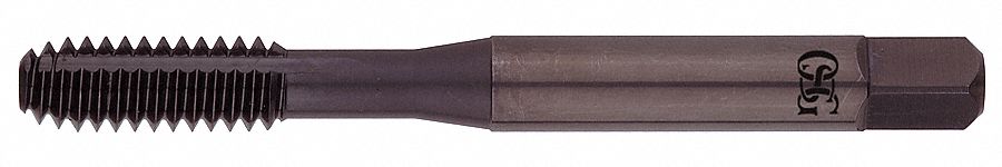 Osg 3G-OTH-237780