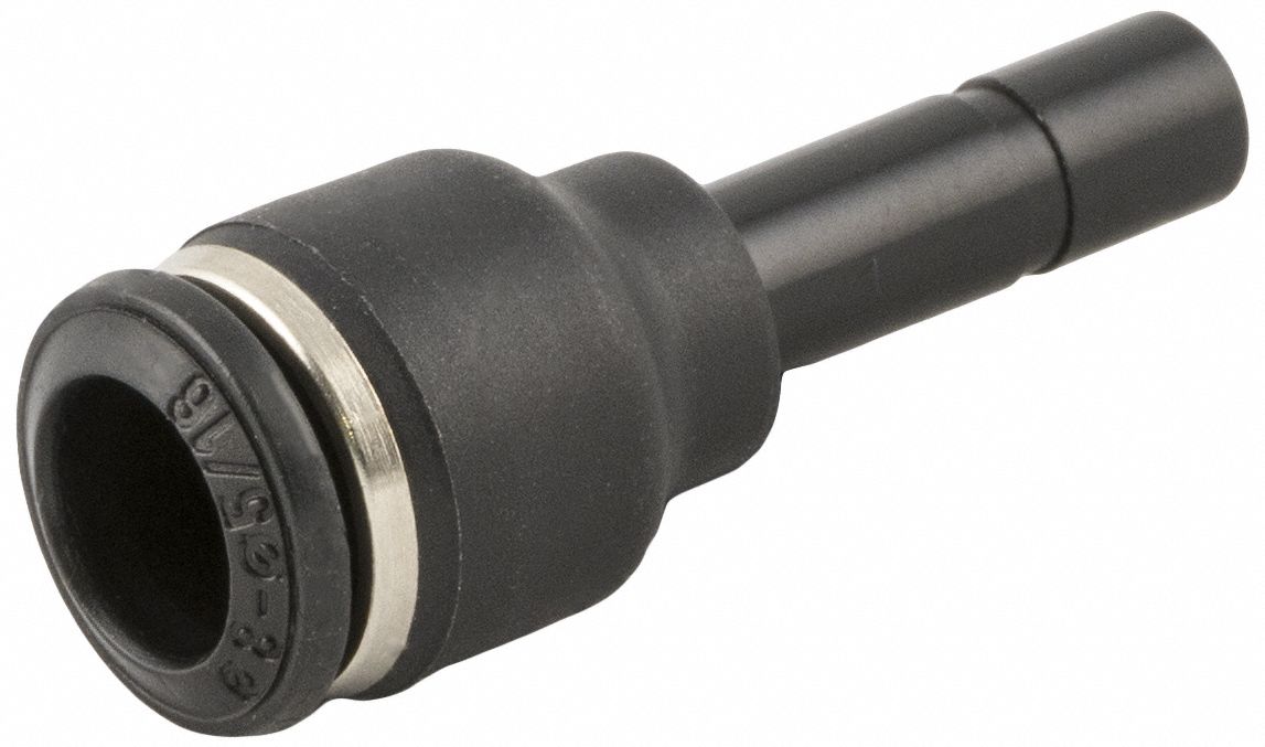 Aignep 3G-OTH-492026