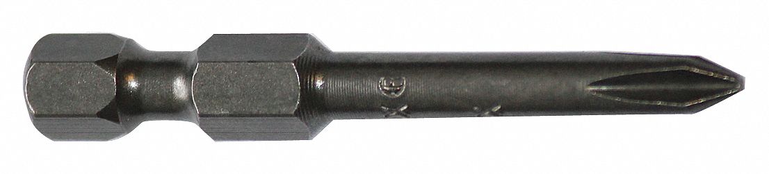 Apex 3G-OTH-318075