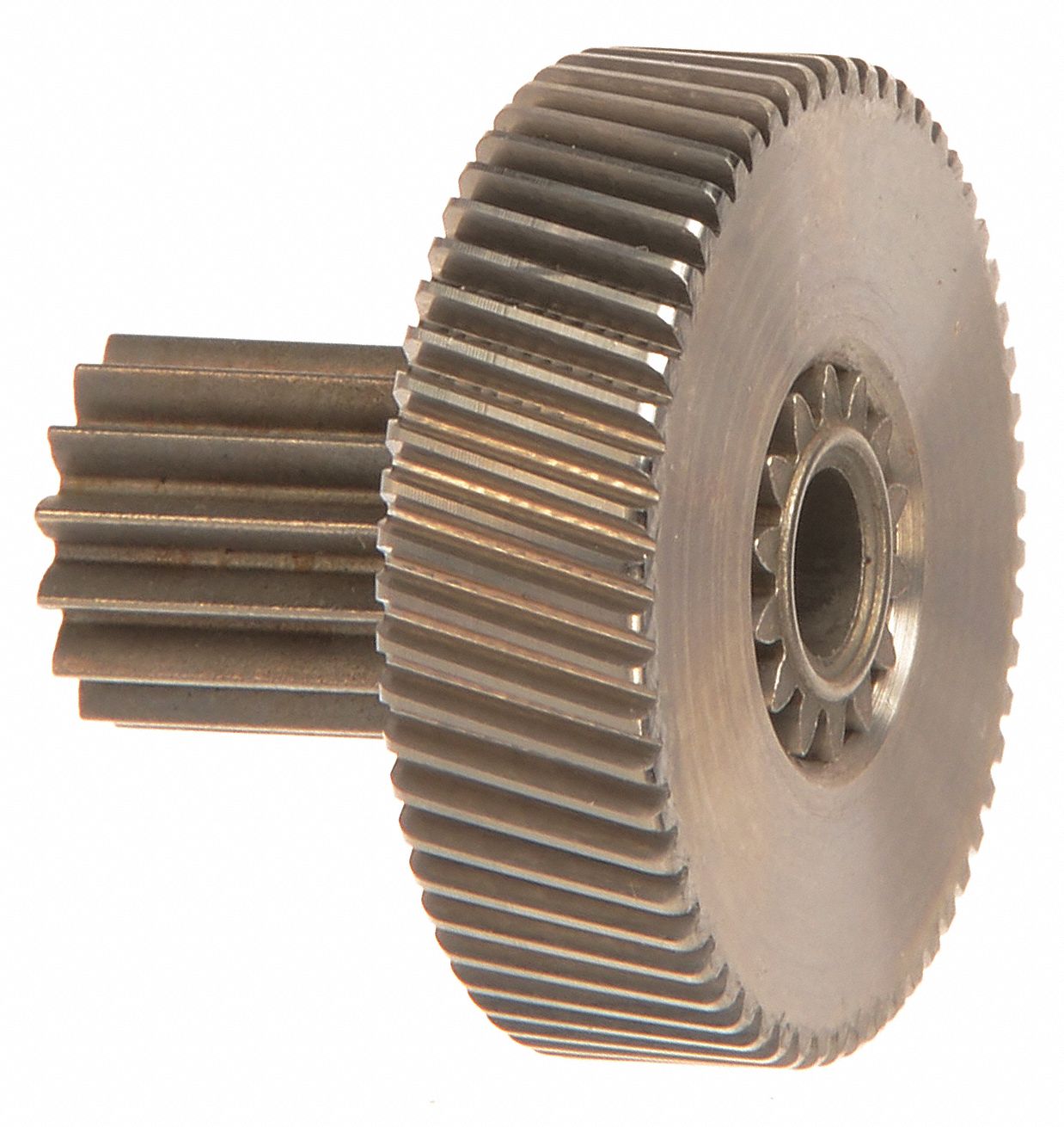 Dayton 3G-OTH-116519
