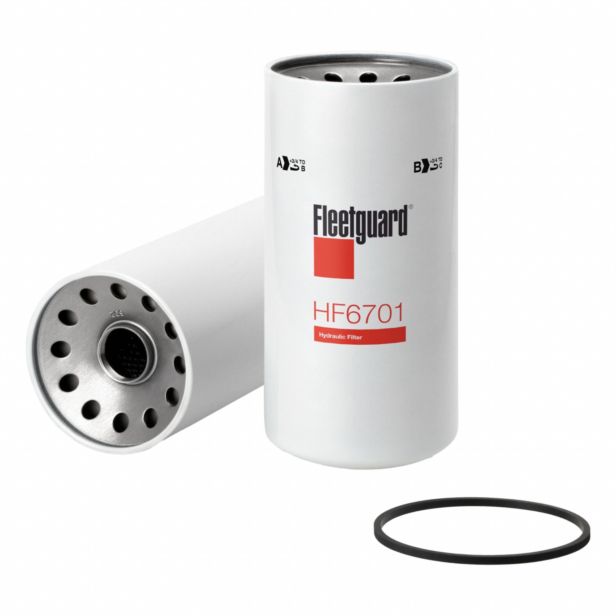 Fleetguard 3G-OTH-494644