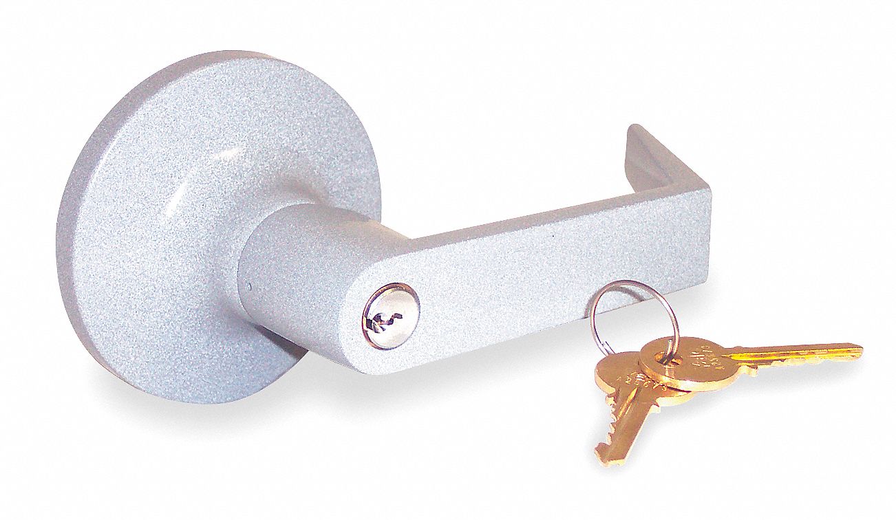 Assa Abloy Accentra 3G-OTH-526284