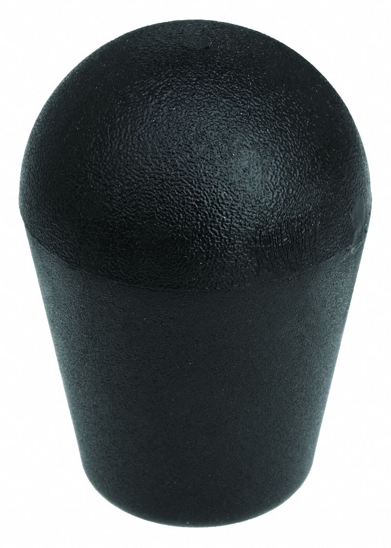 Innovative Components 3G-OTH-596833