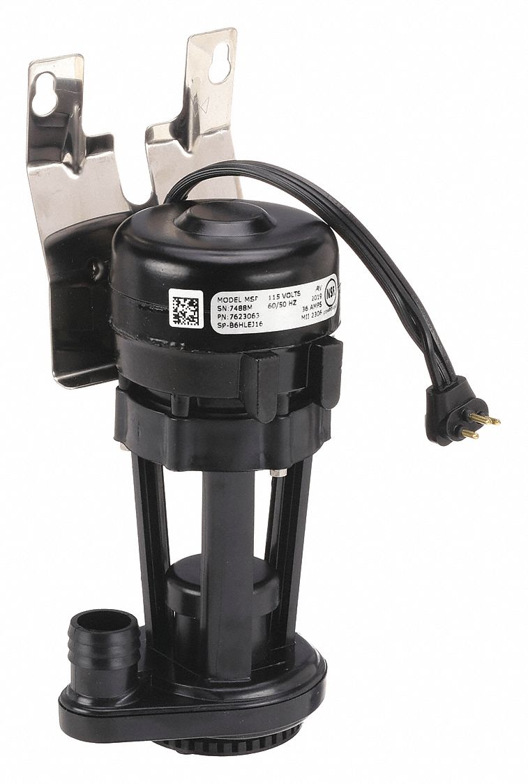 Manitowoc 3G-OTH-569809