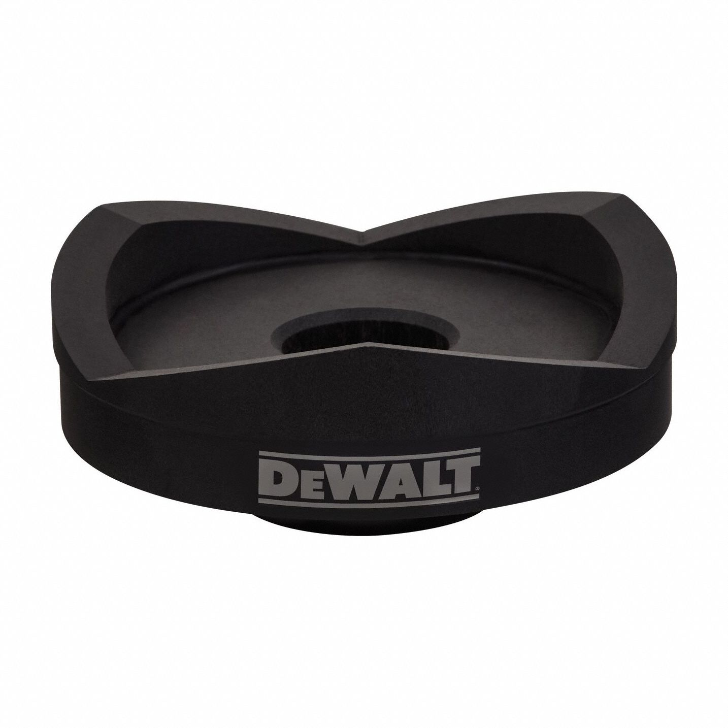 Dewalt 3G-OTH-286729
