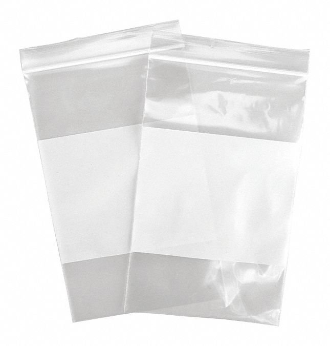 Reloc Zippit 3G-OTH-578403