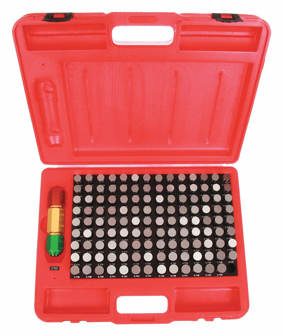 Starrett 3G-OTH-250223