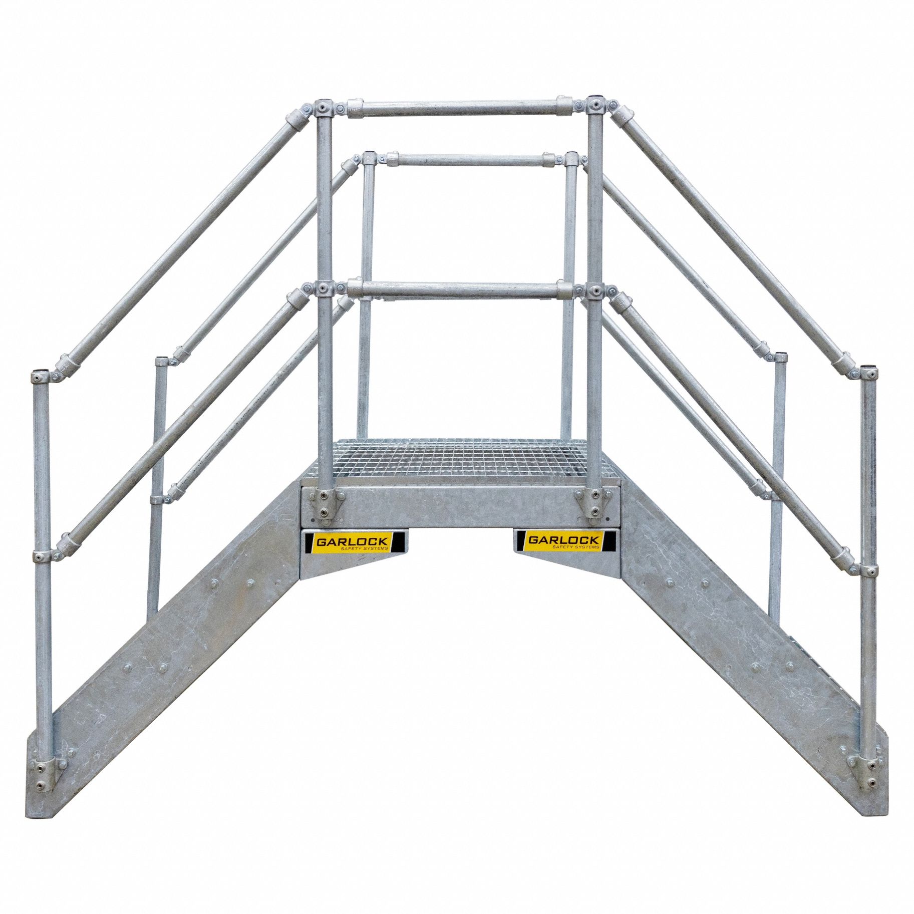 Garlock Safety Systems 3G-OTH-326994
