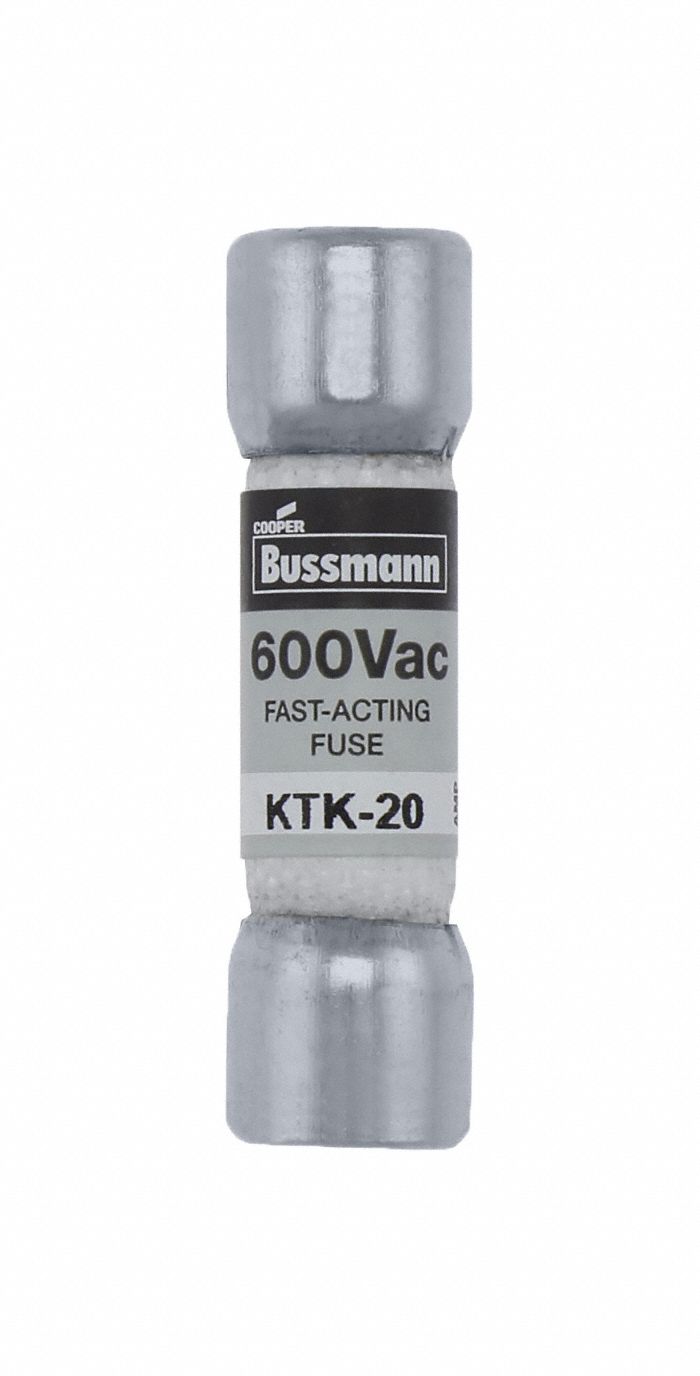 Bussmann 3G-OTH-133943