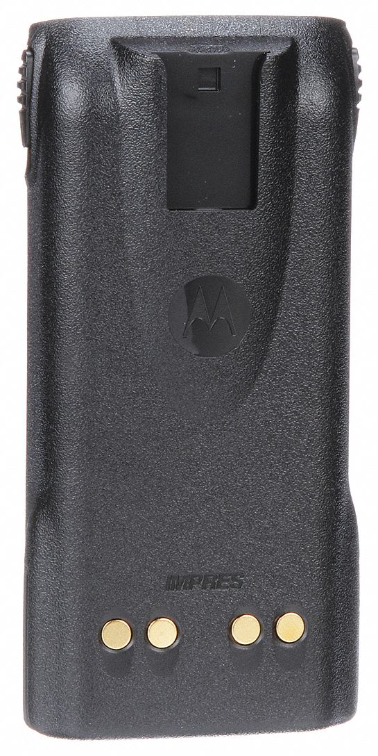 Motorola 3G-OTH-454559