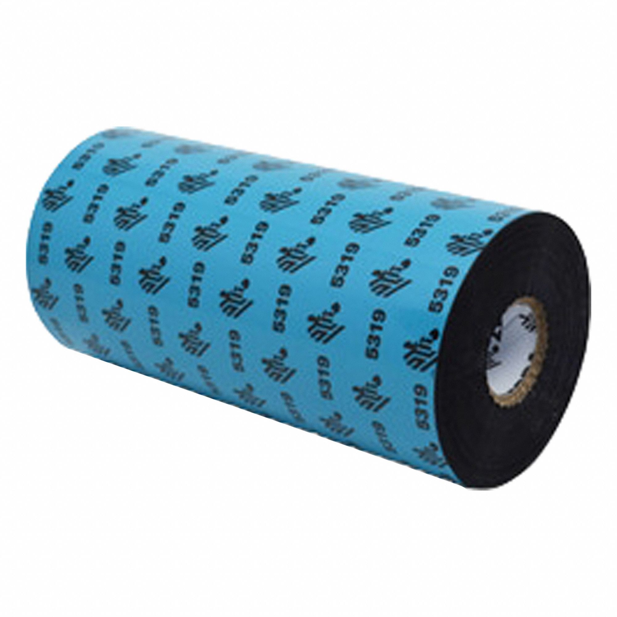 Thermal Transfer Ribbon 3G-OTH-582290