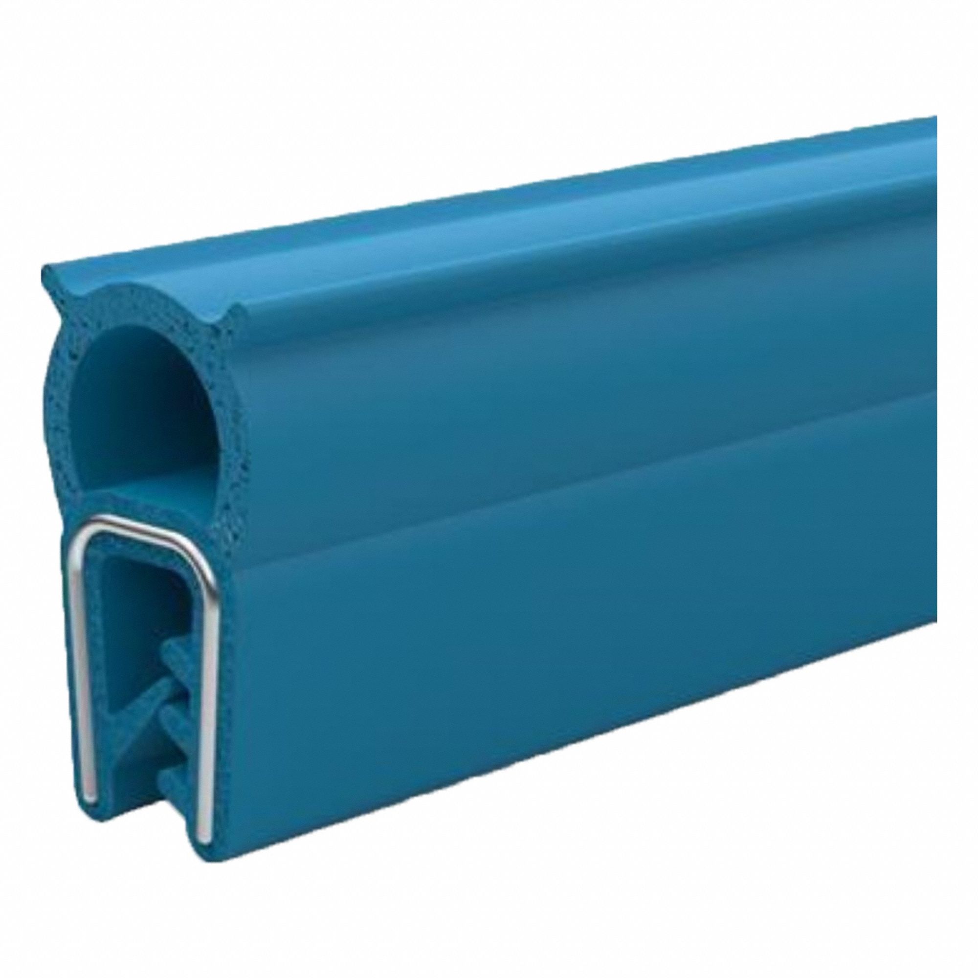 Jw Winco 3G-OTH-506533